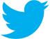 twitterでシェア