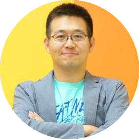小芝敏明