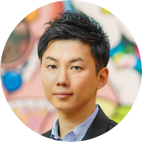 伊藤浩樹