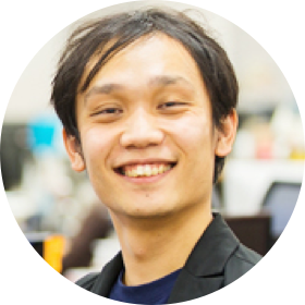 高橋孝太郎