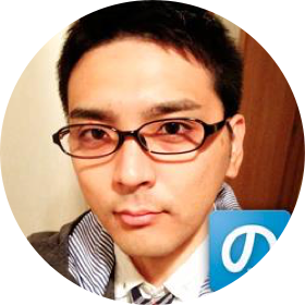 清水智雄