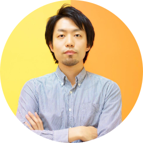 重松裕三
