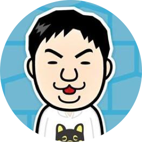 片桐孝憲