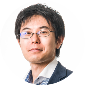 清水千年